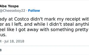 Twitter Is Cracking Up At Hilariously Accurate Posts About Costco, Here Are 30 Of The Best