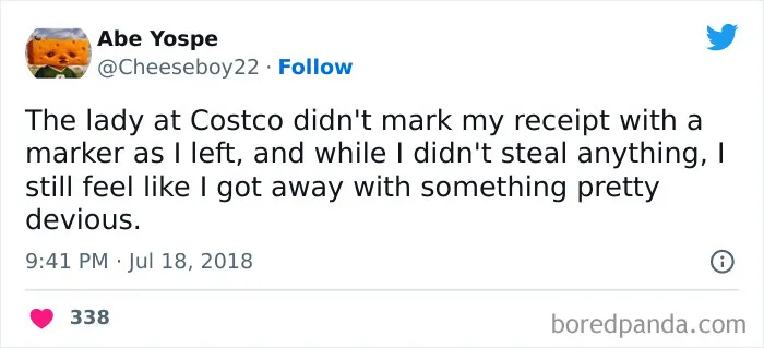 Costco-Shopping-Funny-Jokes