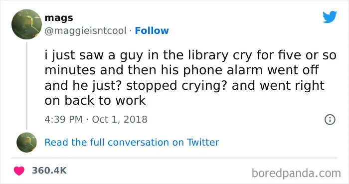 67 Funny Student Jokes That Pretty Much Sum Up Student Life