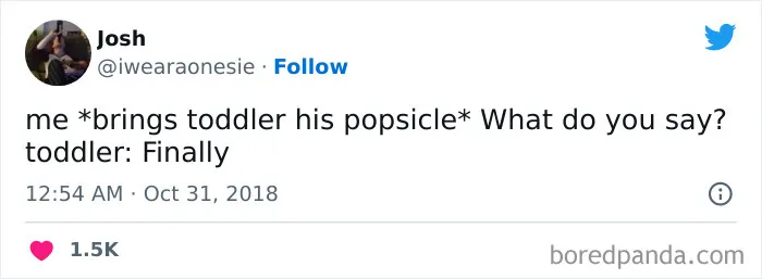 Parents Are Sharing Their Unsugarcoated Reality Of Raising A 9-Year-Old In 50 Funny Tweets