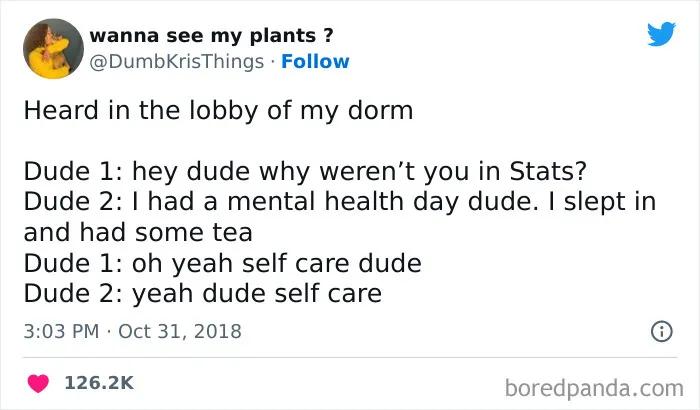 67 Funny Student Jokes That Pretty Much Sum Up Student Life