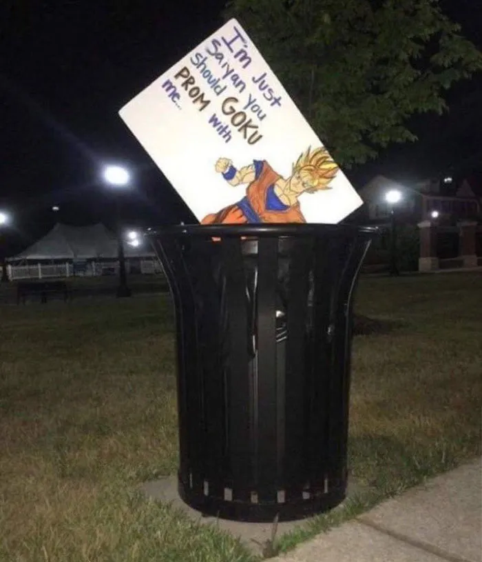 50 Hilarious Memes Shared Every Hour By This Twitter Account