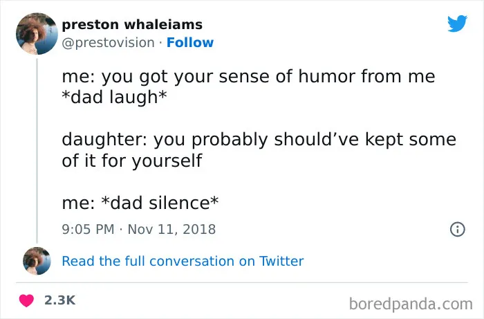 Parents Are Sharing Their Unsugarcoated Reality Of Raising A 9-Year-Old In 50 Funny Tweets