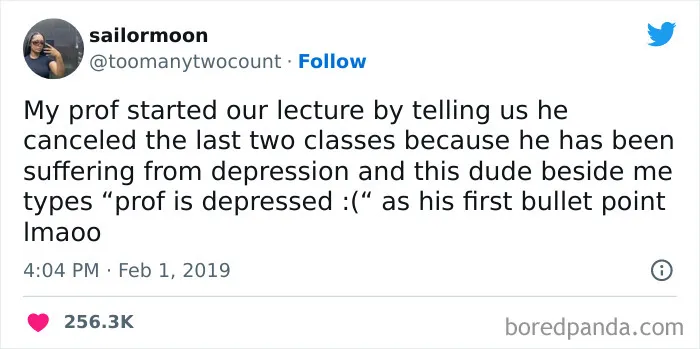 67 Funny Student Jokes That Pretty Much Sum Up Student Life