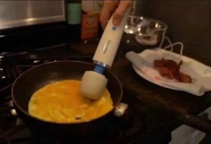 50 Times People Disrespected Food In The Worst Ways And Were Shamed On This Online Page