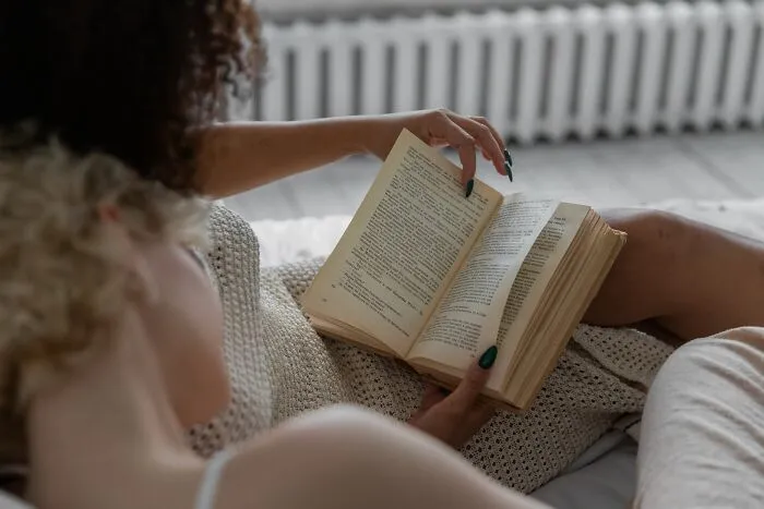 28 Valuable Lessons People Wish They Had Learned Earlier