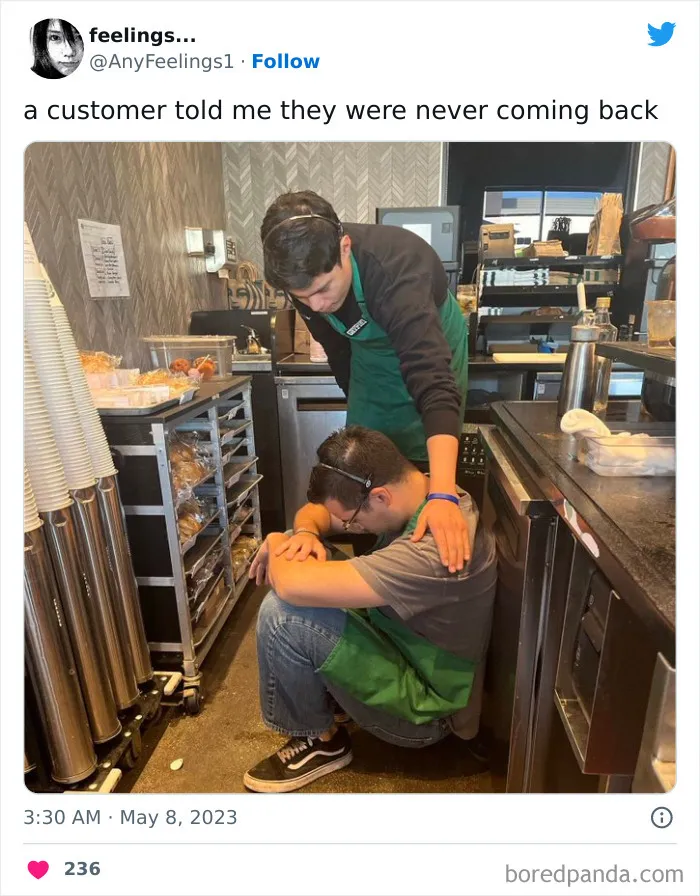 45 Times This Instagram Account Tastefully Called Out Corporate Greed (New Pics)