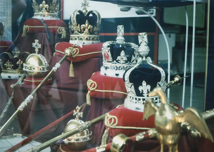 35 Annoying Myths And Conspiracies That People Really Need To Stop Believing