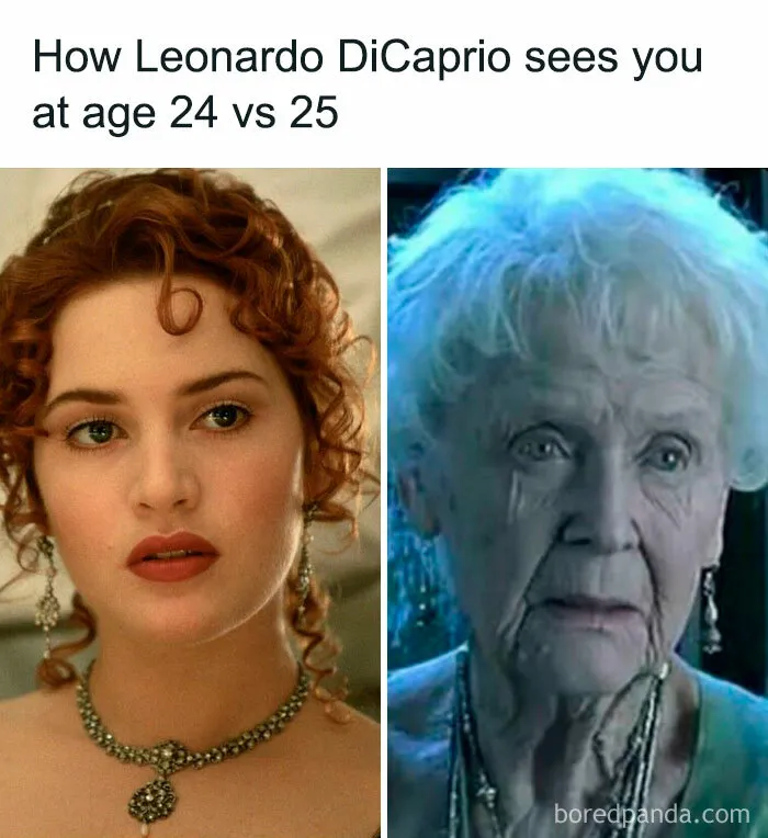 Hmmmmm 🤣🤣🤣