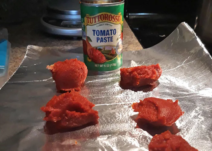 People Are Sharing The Cooking Hacks They Swear By, Here Are The 50 Best Ones