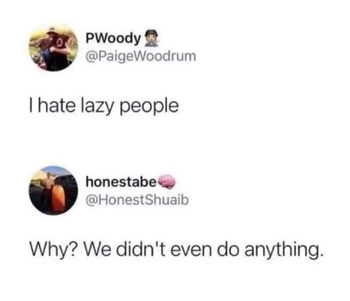 50 Hilarious Memes Shared Every Hour By This Twitter Account