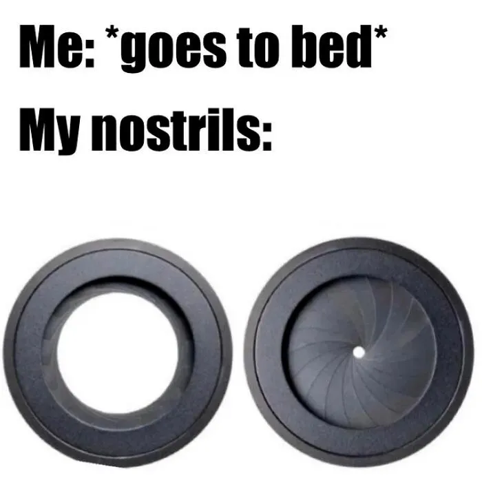 50 Funny Instagram Memes That Might Make You Chuckle