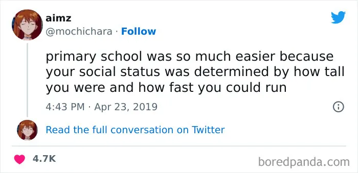 67 Funny Student Jokes That Pretty Much Sum Up Student Life