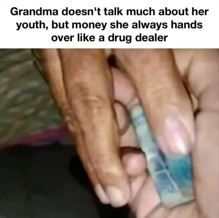50 Funny Instagram Memes That Might Make You Chuckle