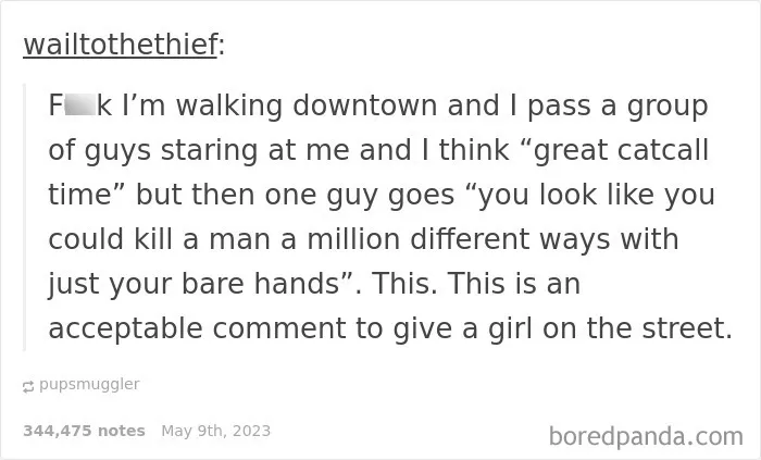 40 ‘Totally True Stories’ That 100% Happened In Real Life