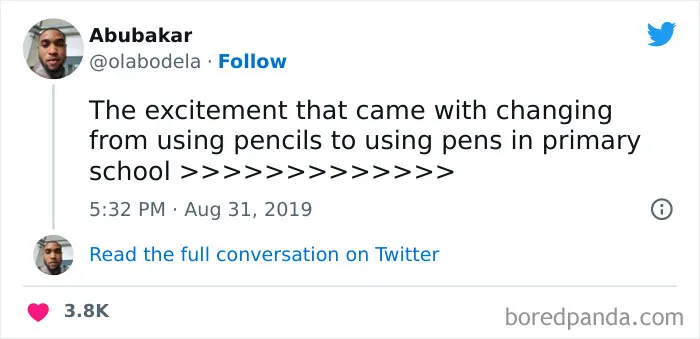 67 Funny Student Jokes That Pretty Much Sum Up Student Life