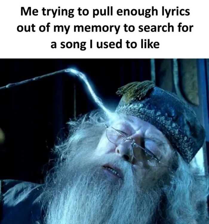 50 Funny Instagram Memes That Might Make You Chuckle