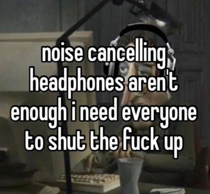 50 Hilarious Memes Shared Every Hour By This Twitter Account