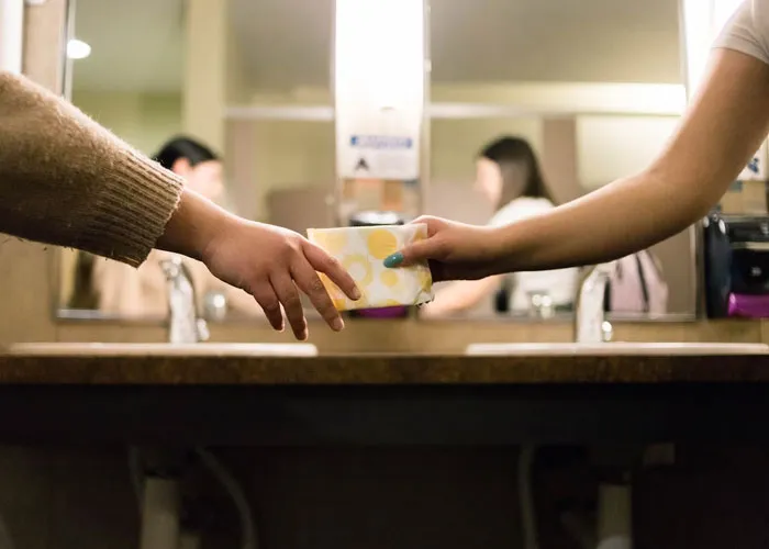 Women Share The Times They Had To Explain Something They Thought Was Well-Known To Their Partner (45 Answers)