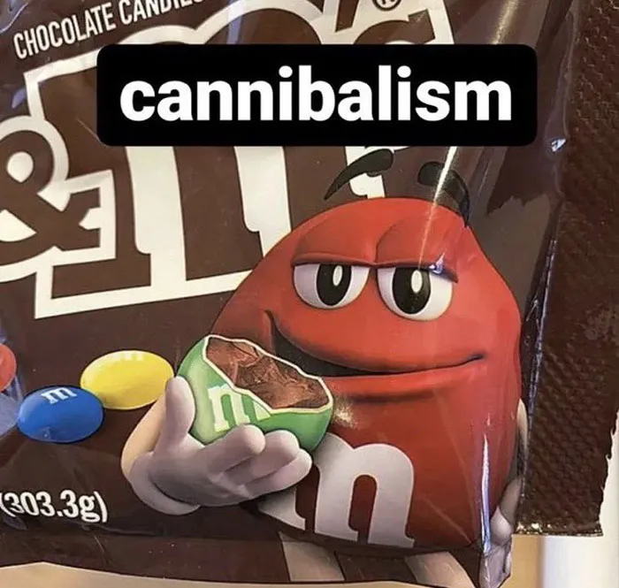 50 Hilarious Memes Shared Every Hour By This Twitter Account