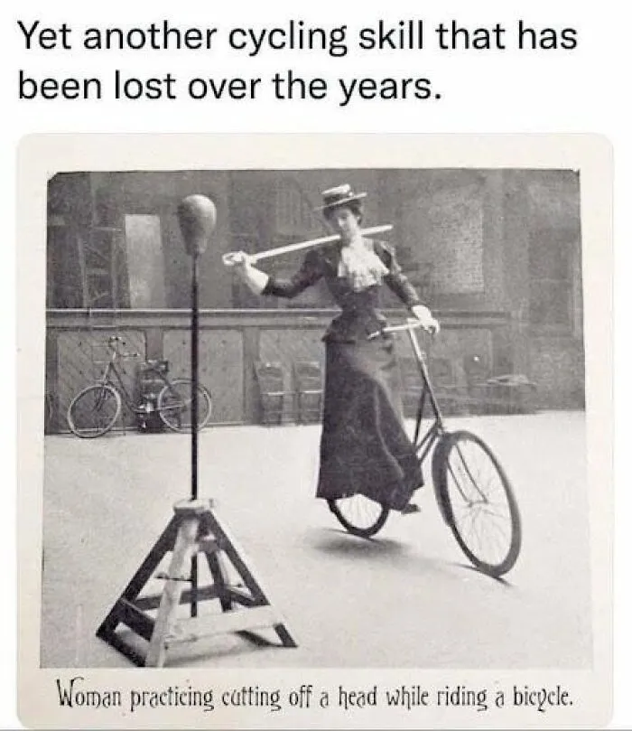 50 Funny Instagram Memes That Might Make You Chuckle