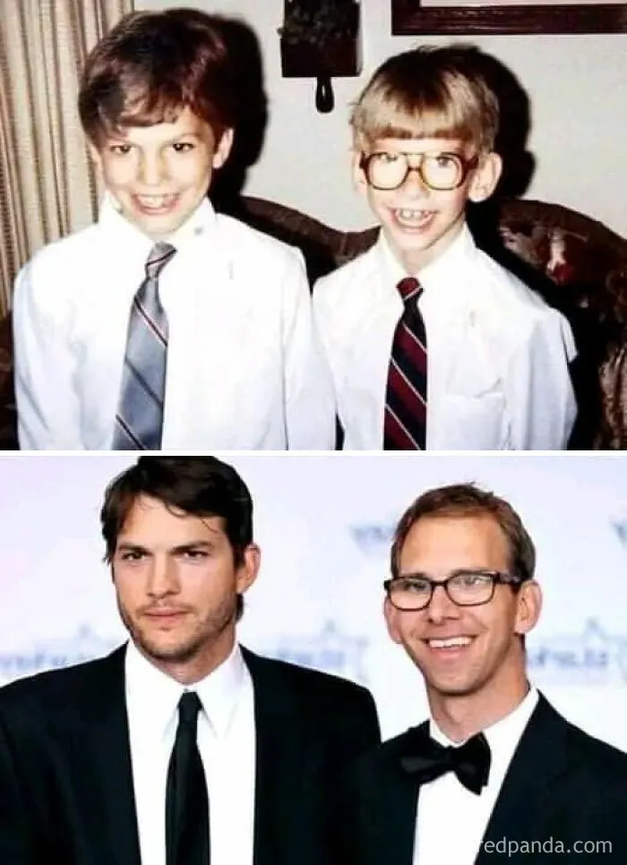 50 Of The Most Nostalgia-Instilling Posts, As Seen On This Group