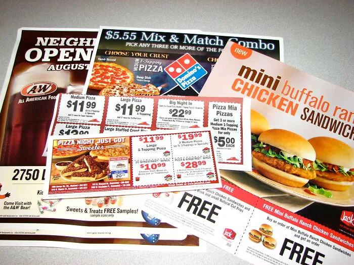 30 Money-Saving Hacks That Seem To Work For Everyone Except These Folks, As Listed Online