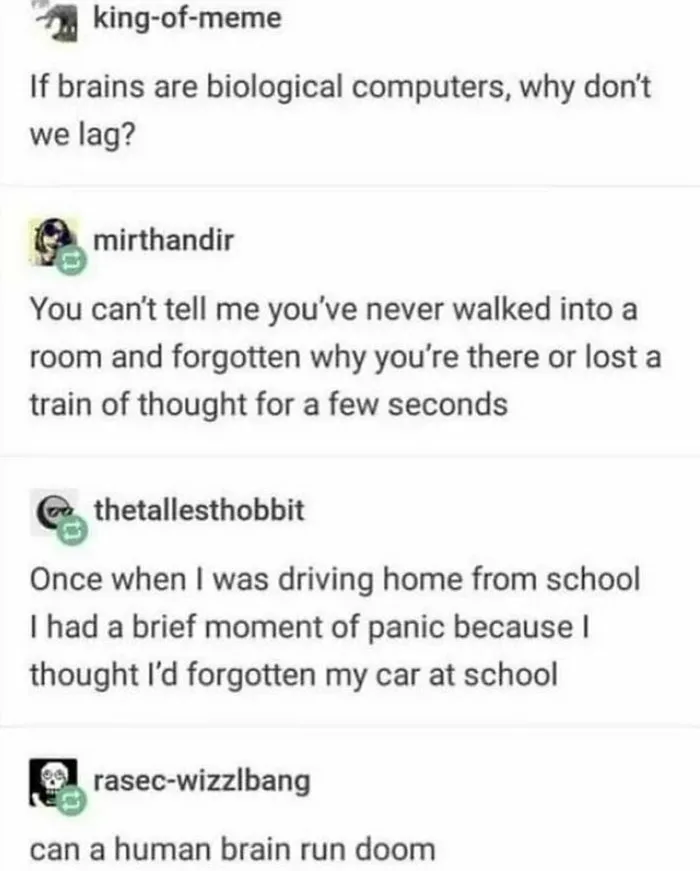 Can It?