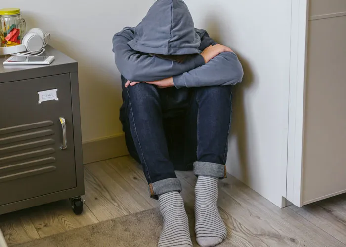 “¿Con esta economía?”: 20 personas hablan sobre los padres que echan a sus hijos de casa a los 18 años