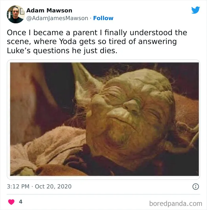 Understandable