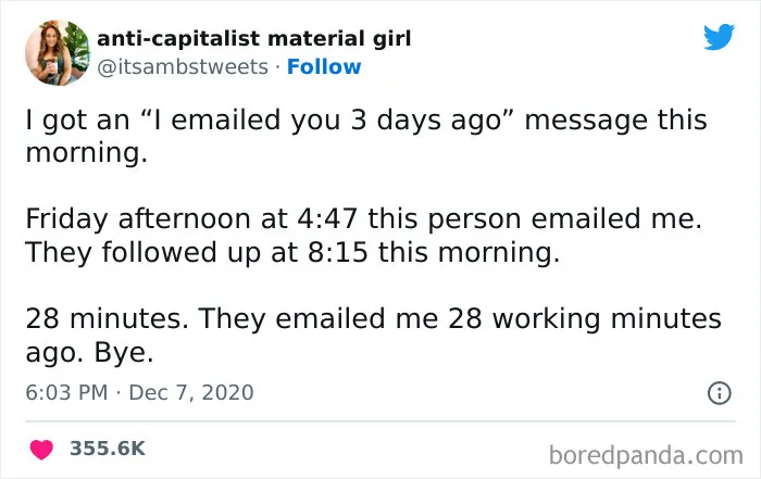 50 Painfully Funny Work Memes That Anyone Who Has Worked At Least Once Might Relate To, As Shared On This Facebook Page (New Pics)