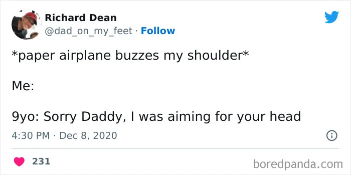 Parents Are Sharing Their Unsugarcoated Reality Of Raising A 9-Year-Old In 50 Funny Tweets