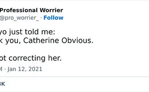 Parents Are Sharing Their Unsugarcoated Reality Of Raising A 9-Year-Old In 50 Funny Tweets