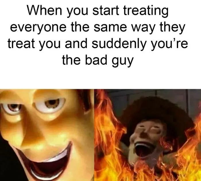 50 Funny Instagram Memes That Might Make You Chuckle
