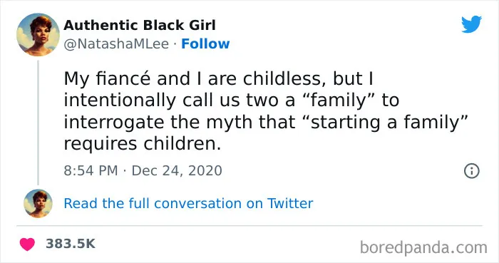 No Kids, No Problem: 40 Hilariously Spot-On Memes And Jokes About The Childfree Life (New Pics)
