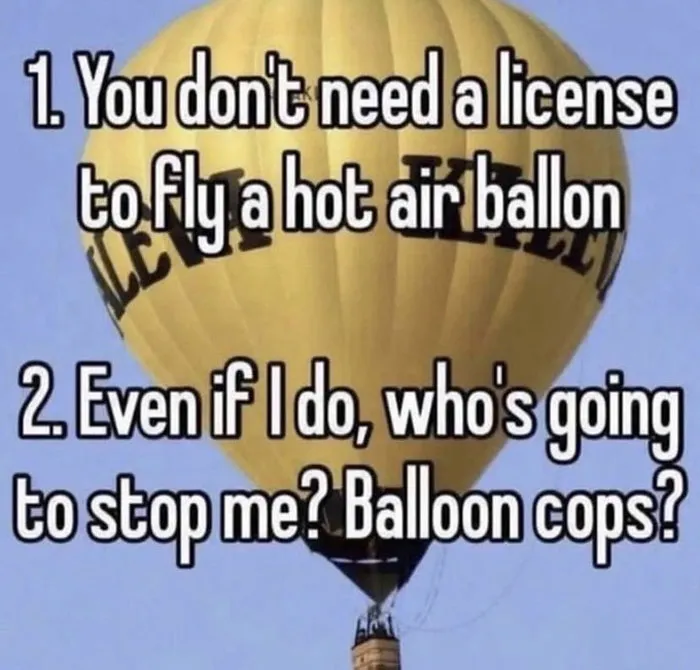 50 Hilarious Memes Shared Every Hour By This Twitter Account