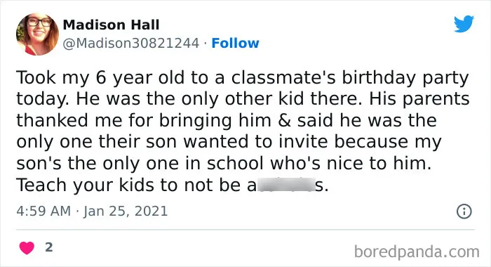 "Life Of Dad": 50 Funny And Wholesome Posts About Fatherhood