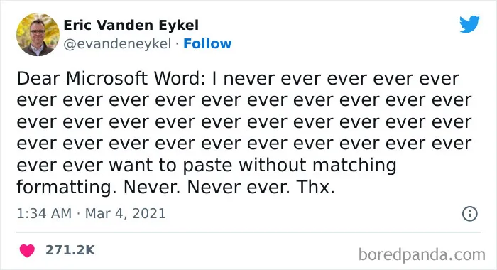 50 Funny Posts From This Instagram Page Dedicated To Work Satire That Hit Too Close To Home