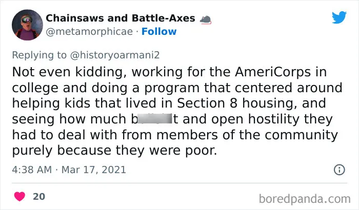30 People Share Experiences That Made Them Change Their Views Radically