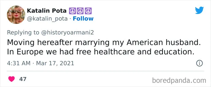 30 People Share Experiences That Made Them Change Their Views Radically