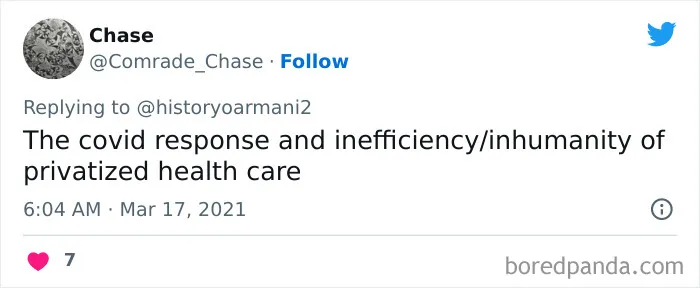 30 People Share Experiences That Made Them Change Their Views Radically
