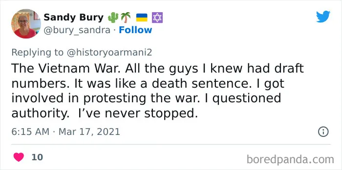 30 People Share Experiences That Made Them Change Their Views Radically