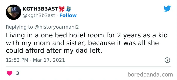30 People Share Experiences That Made Them Change Their Views Radically