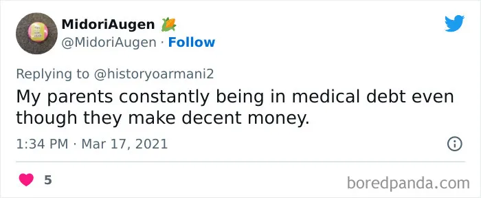 30 People Share Experiences That Made Them Change Their Views Radically