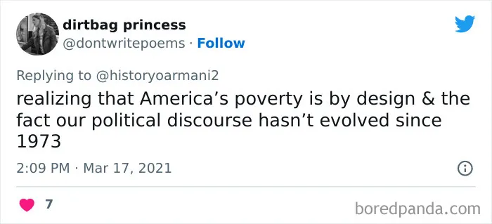 30 People Share Experiences That Made Them Change Their Views Radically
