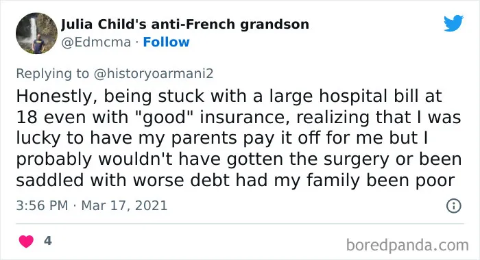 30 People Share Experiences That Made Them Change Their Views Radically