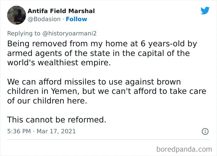 30 People Share Experiences That Made Them Change Their Views Radically