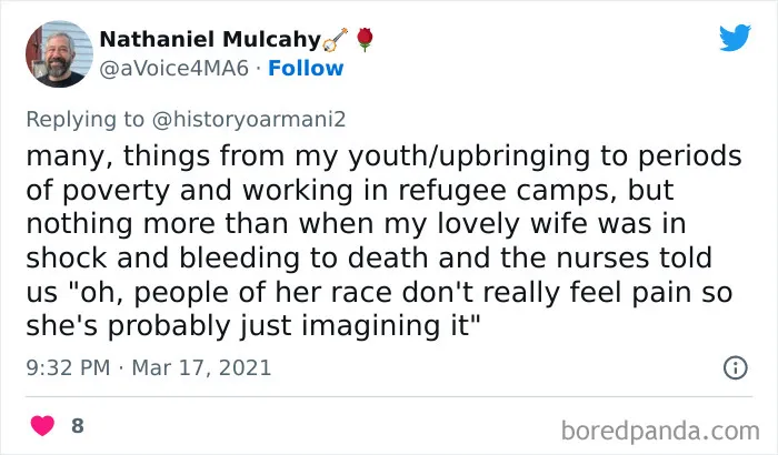 30 People Share Experiences That Made Them Change Their Views Radically