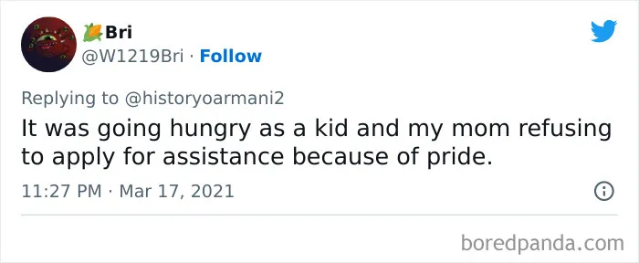 30 People Share Experiences That Made Them Change Their Views Radically