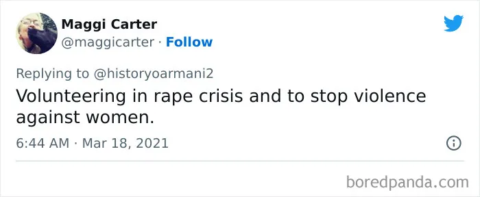 30 People Share Experiences That Made Them Change Their Views Radically